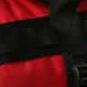 Base Camp Duffel Large Reisetasche 3