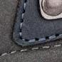 Lady Light Gore-Tex Damen Trekkingschuhe 1