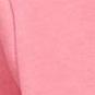 Original Small Logo Damen Hoodie 1