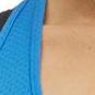 HeatGear Armour Racer Damen Tanktop 2