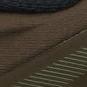 Torin 8 GTX Herren Laufschuhe 1