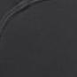 Jorasses Lite Herren Fleecejacke 1