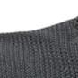 Norvan LD 4 Herren Trailrunningschuhe 1
