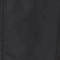 Mens S1 Run Vest 1