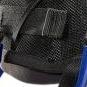 Konseal Womens Damen Klettergurt 1