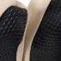 Laval-Z Kinder Fingerhandschuhe 2