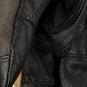 Ergo Grip Active Wool Terry GTX Infinium Herren Kletterhandschuhe 1