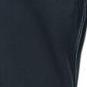 Karl Pro Herren Zip-Off-Hose 2