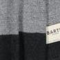 Anthonie Scarf 1