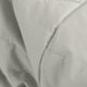 Venet Swisswool 60  Damen Isolationsjacke 2