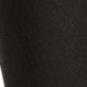 Dri-Fit High-Rise 7/8  Damen Leggings 3