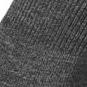 Fibre Light Super Wandersocken 4