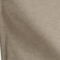 Ortler Softshell Plus Herren Weste 2