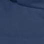 Mens Ski  Herren Skijacke 4