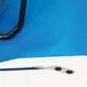 SMU Guide Mix 115mm/ 177-184cm Tourenskifelle 1