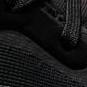 Vomero Premium Herren Laufschuhe 1