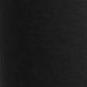 185 Rock'n' Wool  Herren Funktionsunterhose 1