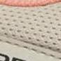Vapor Glove 7 Damen Barfußschuhe 1