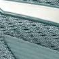 Solution Swift FF 2 Clay Herren Tennisschuhe 1