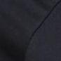 Rider Essentials  Damen Fleecejacke 1