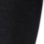230 Competition Long Herren Funktionsunterhose 1