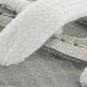 Fresh Foam Arishi v4 Damen Laufschuhe 1