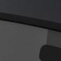 Fovea Mid Skibrille 2