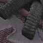 GT 2000 15 GORE-TEX Damen Laufschuhe 1