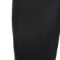 TECHFIT Compression Training Herren Leggings 1