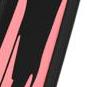 Alpine Graphic  Damen Sport-BH 1