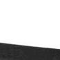 Breeze Hipster Merino 150 W Damen Funktionsunterhose 1