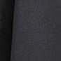 Power Hoodie Damen Hoodie 1