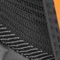 MACH1 LV 120 TD2 GW 26/27 Herren Alpin Skischuhe 1
