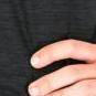 C3 Herren Laufshirt 2