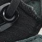 Explorer GORE-TEX Low Herren Multifunktionsschuhe 2