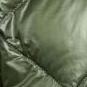 Lumina 100  Herren Daunenjacke 2
