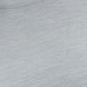 Tech Twist Damen T-Shirt 4