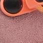 Wandax Kinder Wanderschuhe 1