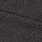 Merino Heavyweight 500 Mütze 1