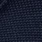 Vara Pullover 1