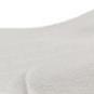 Ooah Recovery Sandalen 2