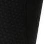 Limited Series Road Insulated  Herren Lauftights 1
