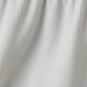 Alta Elite Herren Laufshorts 1