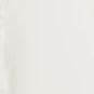 NosiLife Pro  Damen Bluse 2