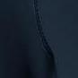 Essential Warm Mid Layer Half-Zip Damen Fleecepullover 2