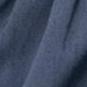 Endurance Merino Herren Laufshorts 2