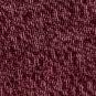 Wonderwool Headband 1