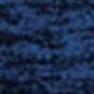 Dryflx Reflective Mütze 1