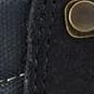 Isarco GORE-TEX Herren Winterstiefel 1