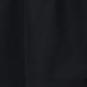 RC Seamless 5" Herren Laufshorts 2